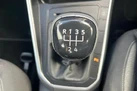 2022-volkswagen-polo-10-tsi-life-small-33
