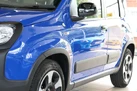 2020-fiat-panda-12-waze-small-62