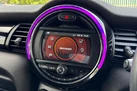 2020-mini-cooper-15-cooper-sport-hatchback-3d-auto-small-15