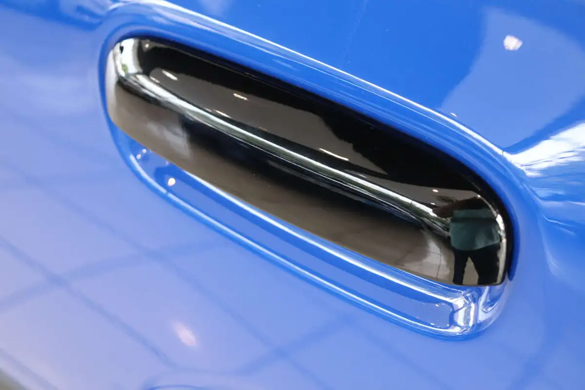 2020-fiat-panda-12-waze-big-75