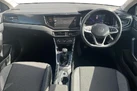 2022-volkswagen-polo-10-tsi-life-small-9