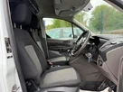 2019-ford-transit-connect-15-ecoblue-l1-220-base-100pseu6dt-220-base-double-cab-in-van-small-22