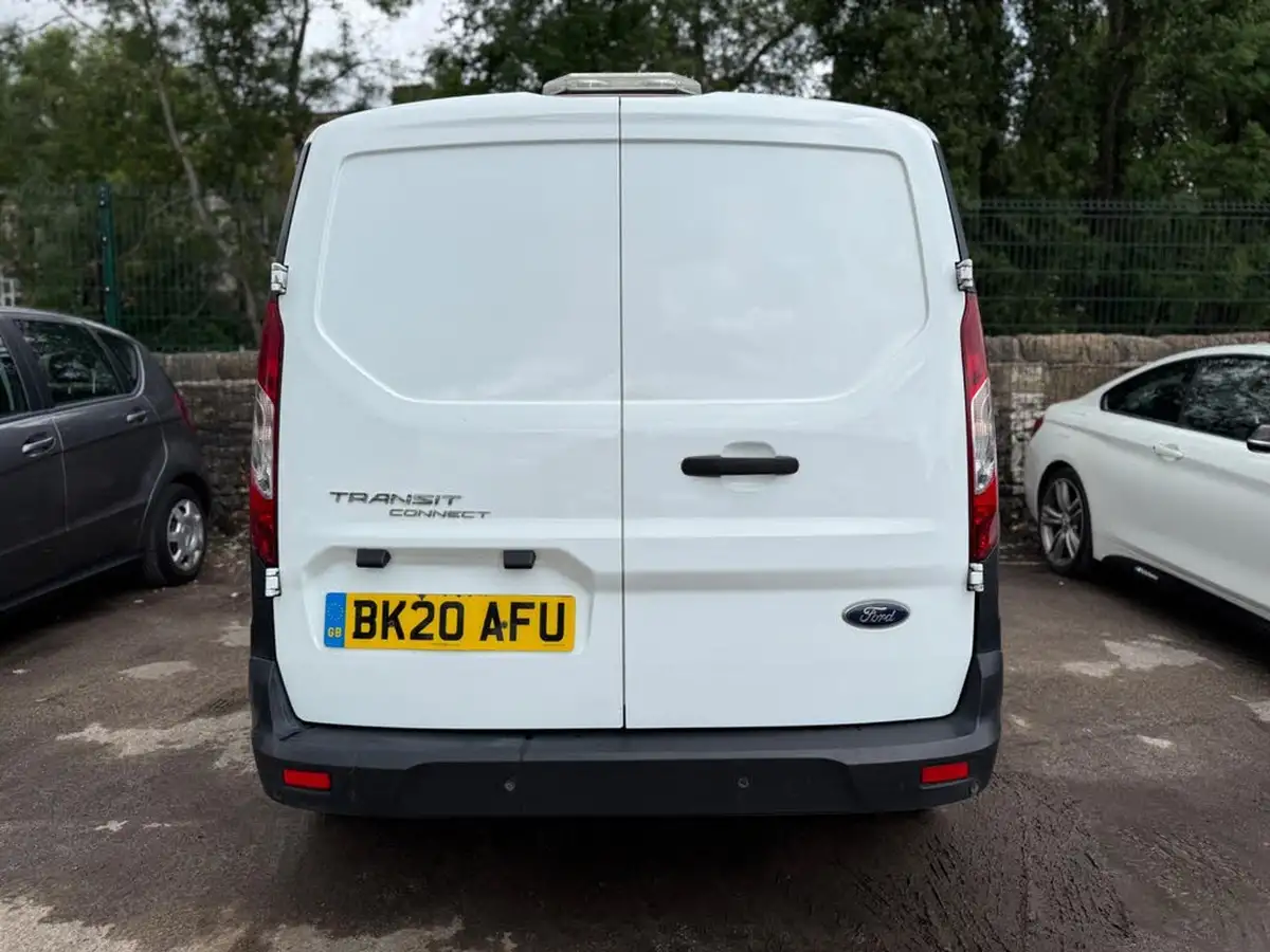 2019-ford-transit-connect-15-ecoblue-l1-220-base-100pseu6dt-220-base-double-cab-in-van-big-11