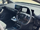 2023-mg-mg4-e-xpower-ev-small-33