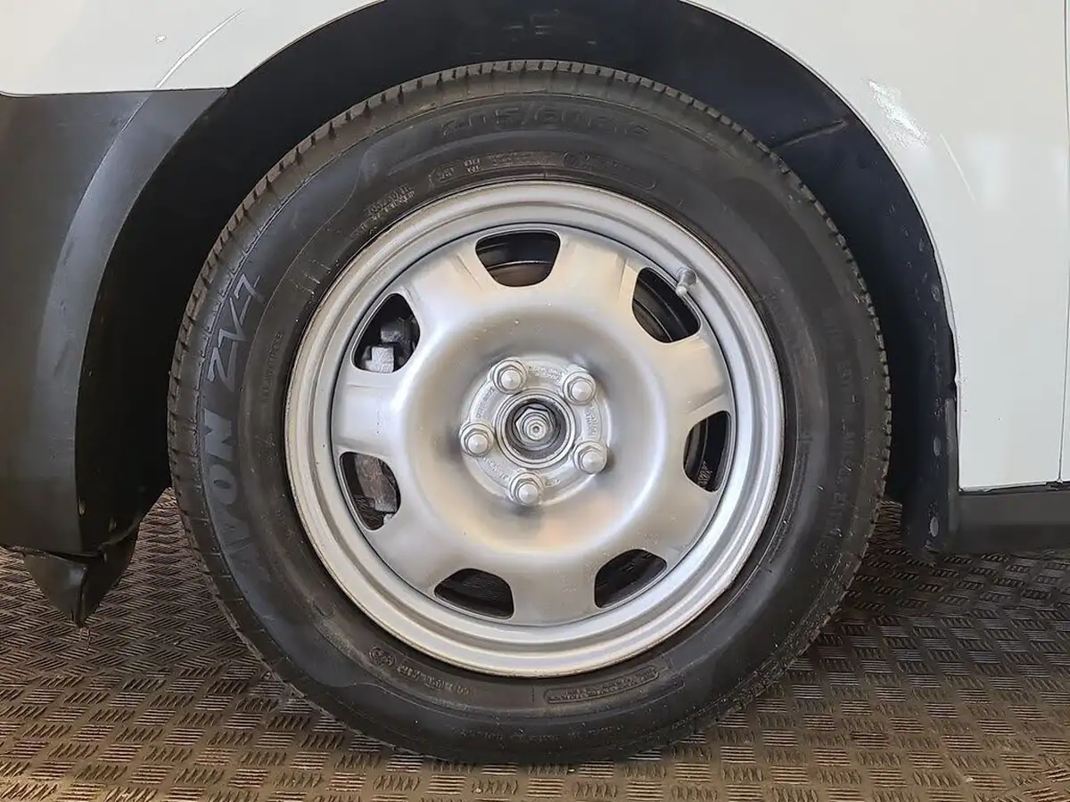 2022-ford-transit-connect-big-6