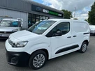 2019-citroen-berlingo-15bluehdi-1000-enterprise-100pseu6dt-e-panel-small-38