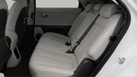 2022-hyundai-ioniq-5-e-ultimate-217ps-73kwh-rwd-small-16