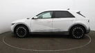2022-hyundai-ioniq-5-e-ultimate-217ps-73kwh-rwd-small-64
