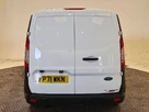 2022-ford-transit-connect-small-17