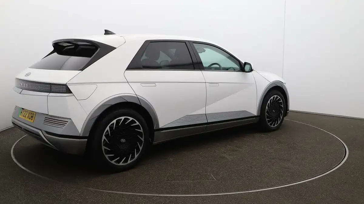 2022-hyundai-ioniq-5-e-ultimate-217ps-73kwh-rwd-big-53