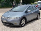2008-honda-civic-18-es-lth-small-2