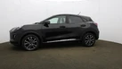 2021-ford-puma-suv-10-titanium-125ps-hybrid-mhev-auto-small-25
