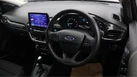 2021-ford-puma-suv-10-titanium-125ps-hybrid-mhev-auto-small-9