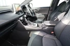 2021-toyota-rav4-25-vvt-i-dynamic-219bhp-small-9