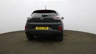 2021-ford-puma-suv-10-titanium-125ps-hybrid-mhev-auto-small-53