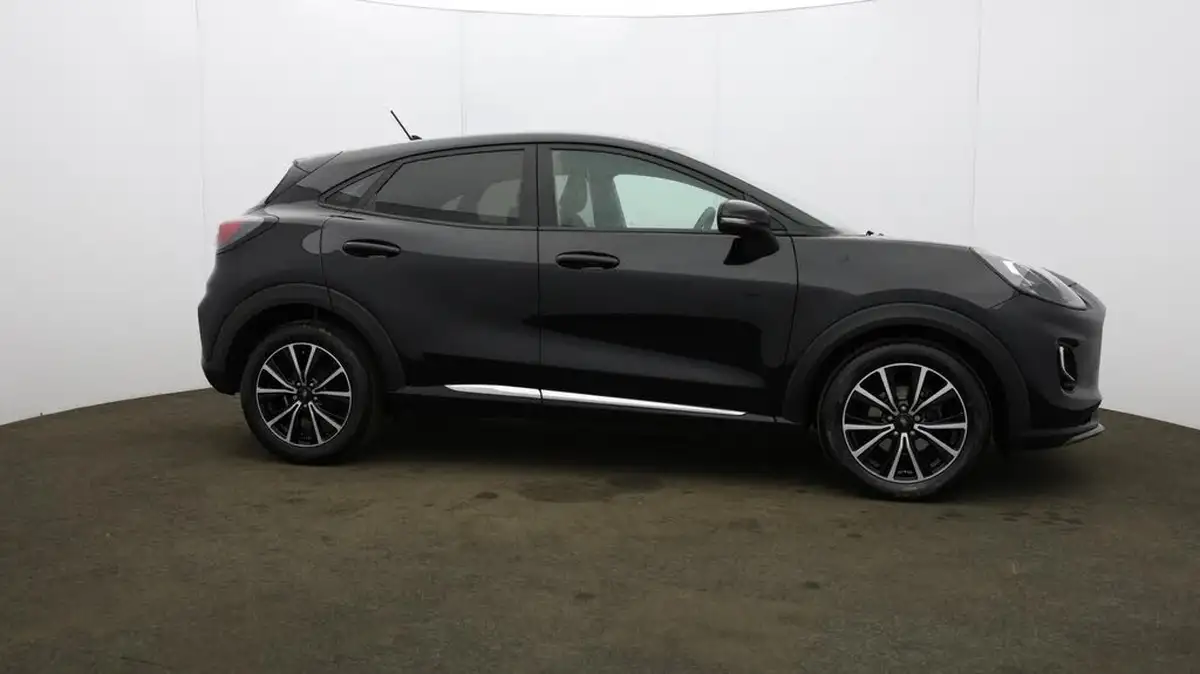 2021-ford-puma-suv-10-titanium-125ps-hybrid-mhev-auto-big-42