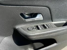 2023-vauxhall-mokka-e-gs-small-24