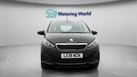 2018-peugeot-108-10-active-68bhp-hatchback-5d-small-2