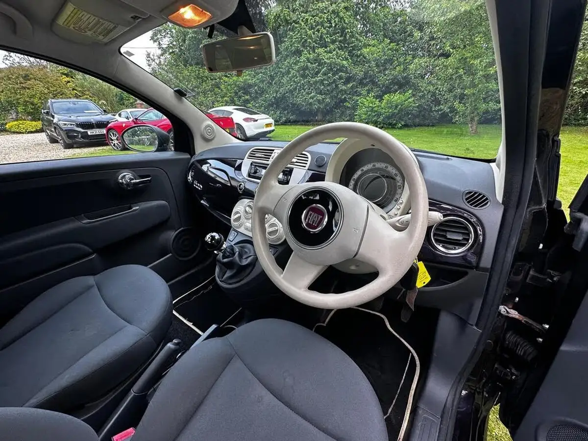 2014-fiat-500-12-pop-big-14