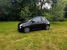 2014-fiat-500-12-pop-small-1