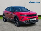 2023-vauxhall-mokka-e-gs-small-0