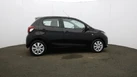 2018-peugeot-108-10-active-68bhp-hatchback-5d-small-54