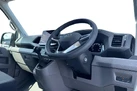 2025-volkswagen-crafter-20tdi-cr35-lwb-commerce-plus-140pseu6d-small-12