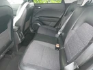 2021-renault-captur-10-tce-s-edition-90ps-small-5