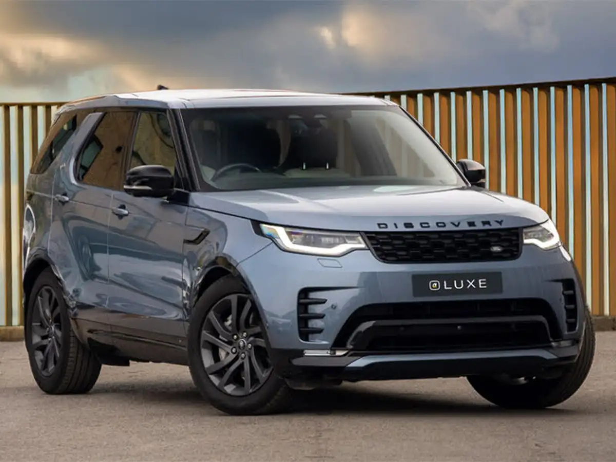 2021-land-rover-discovery-30-d300-r-dynamic-se-big-0