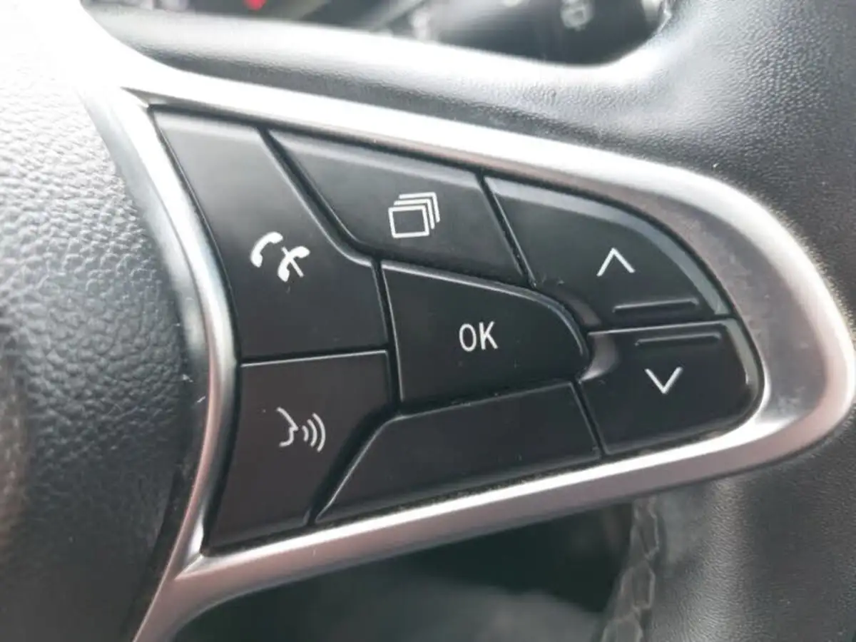 2021-renault-captur-10-tce-s-edition-90ps-big-18