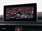 2018-audi-a5-20-tfsi-s-line-190ps-coupe-2d-tronic-small-29