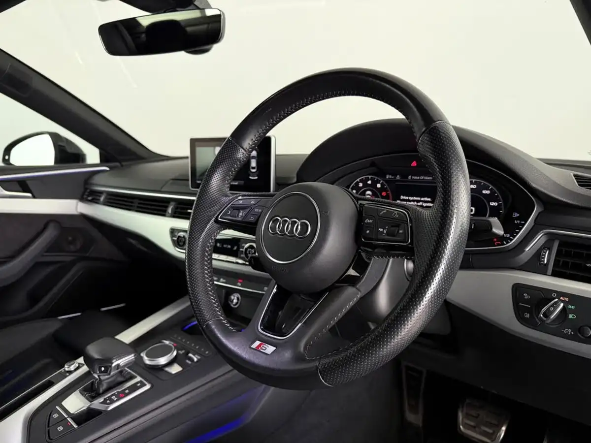 2018-audi-a5-20-tfsi-s-line-190ps-coupe-2d-tronic-big-14