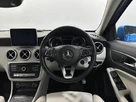 2016-mercedes-benz-a-class-21d-a200d-sport-premiumss-7g-dct-small-11