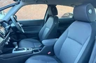 2022-honda-jazz-15-i-mmd-se-109ps-small-38