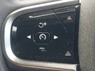 2024-volvo-xc90-20-t8-plus-small-16