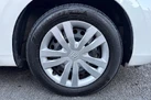 2022-honda-jazz-15-i-mmd-se-109ps-small-14