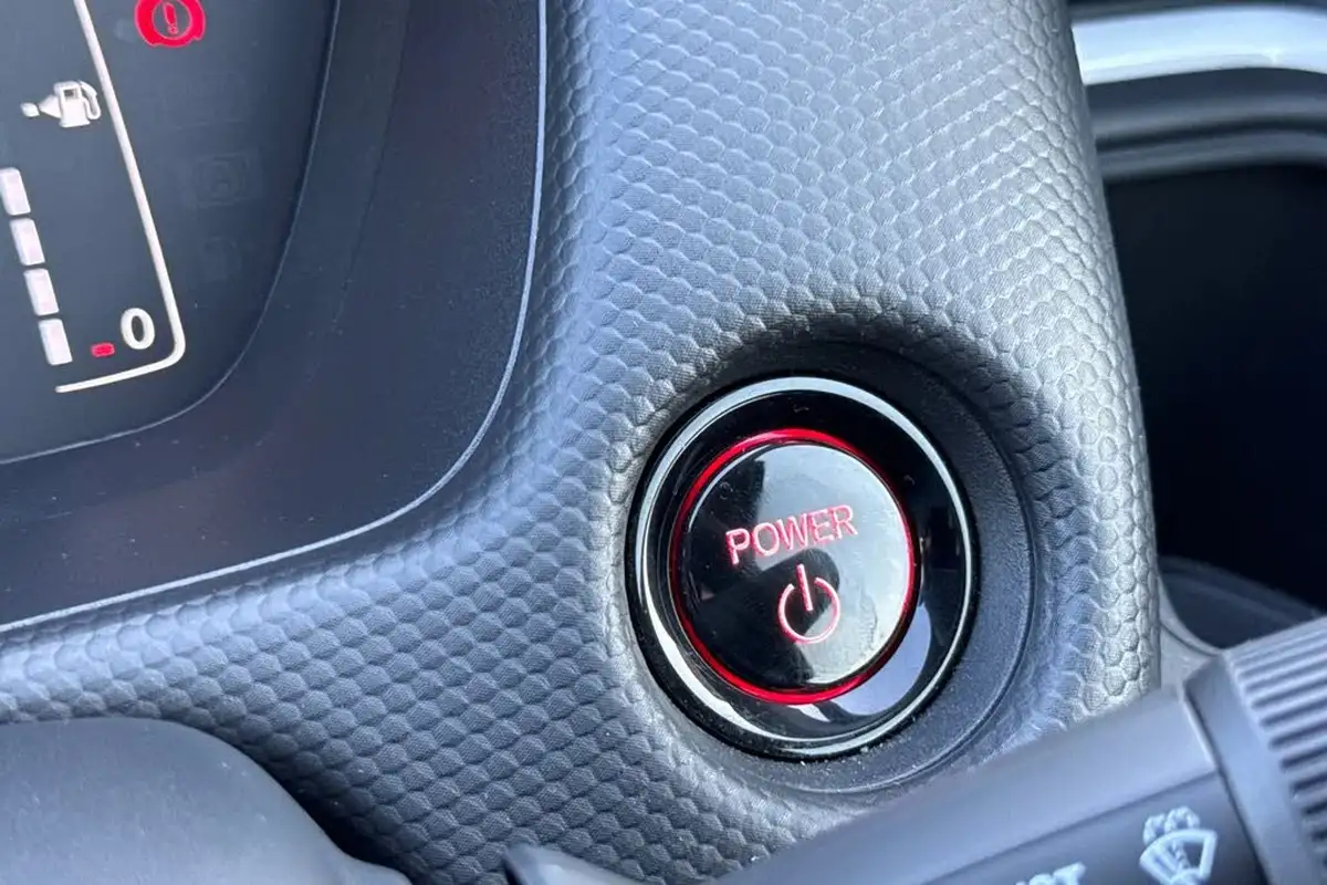 2022-honda-jazz-15-i-mmd-se-109ps-big-27