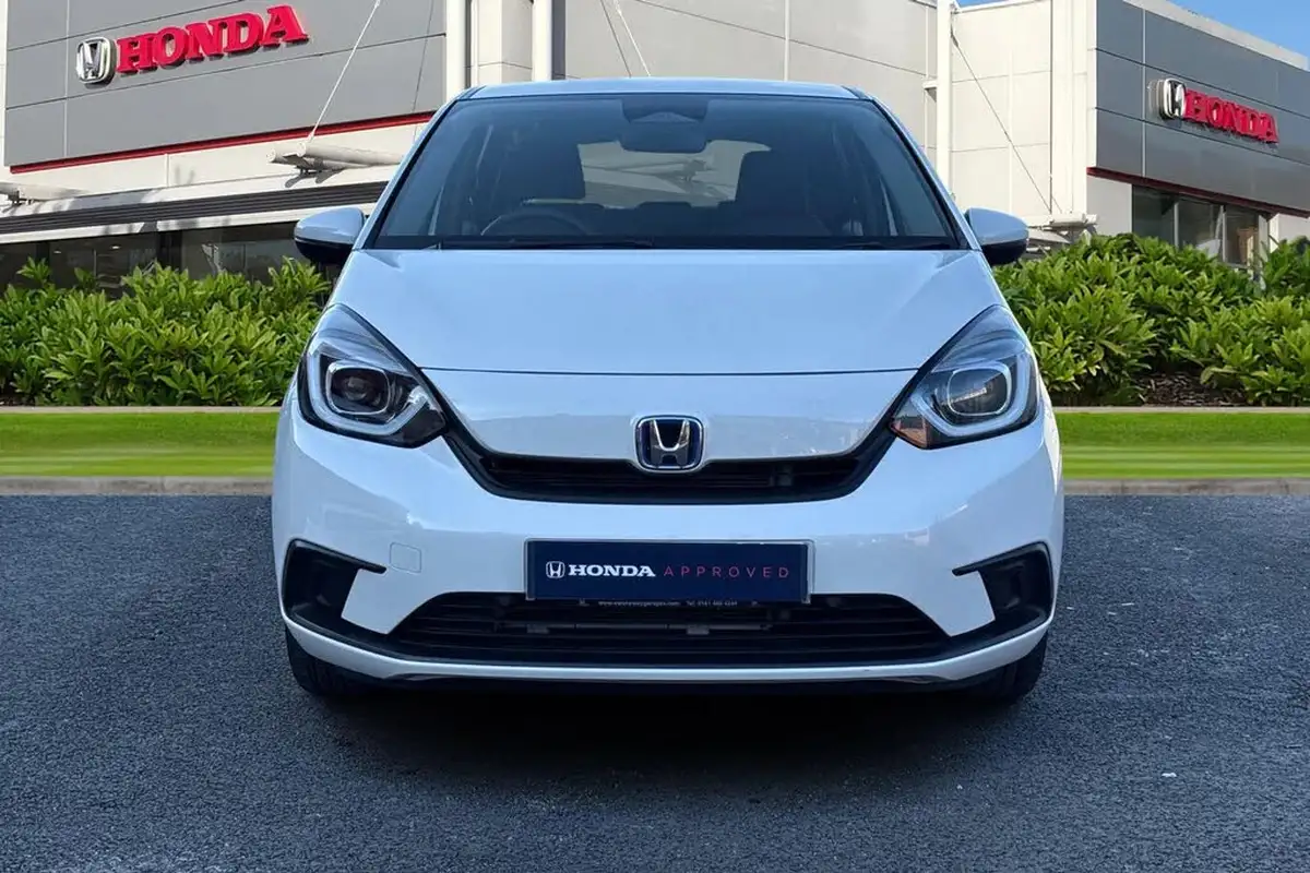2022-honda-jazz-15-i-mmd-se-109ps-big-3