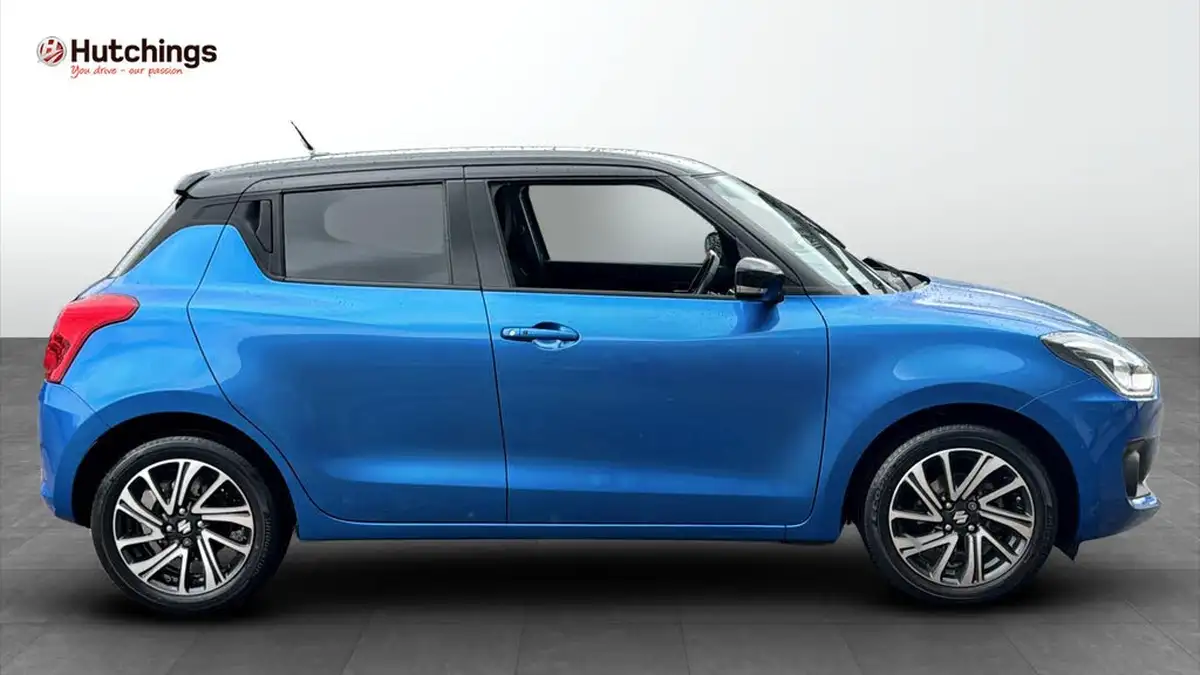 2021-suzuki-swift-12-dualjet-sz5-big-1