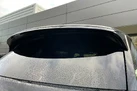 2024-land-rover-range-rover-sport-30-d300-dynamic-se-small-31