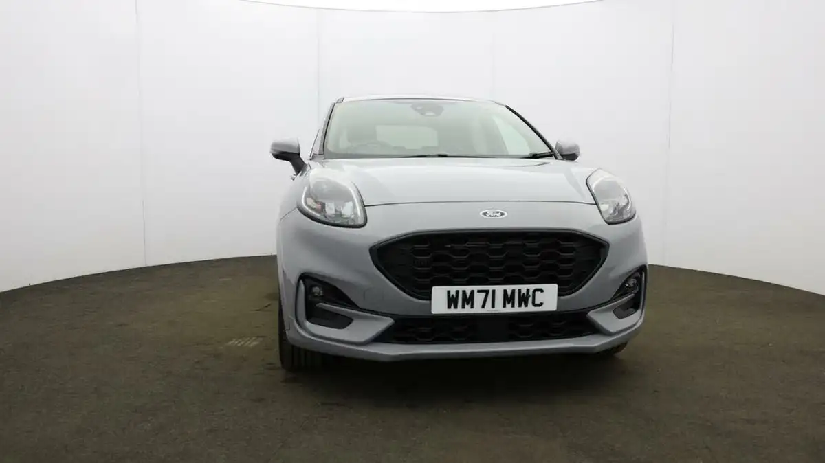 2022-ford-puma-suv-10-st-line-x-125ps-big-45