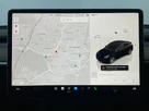 2023-tesla-model-y-e-rwd-small-27