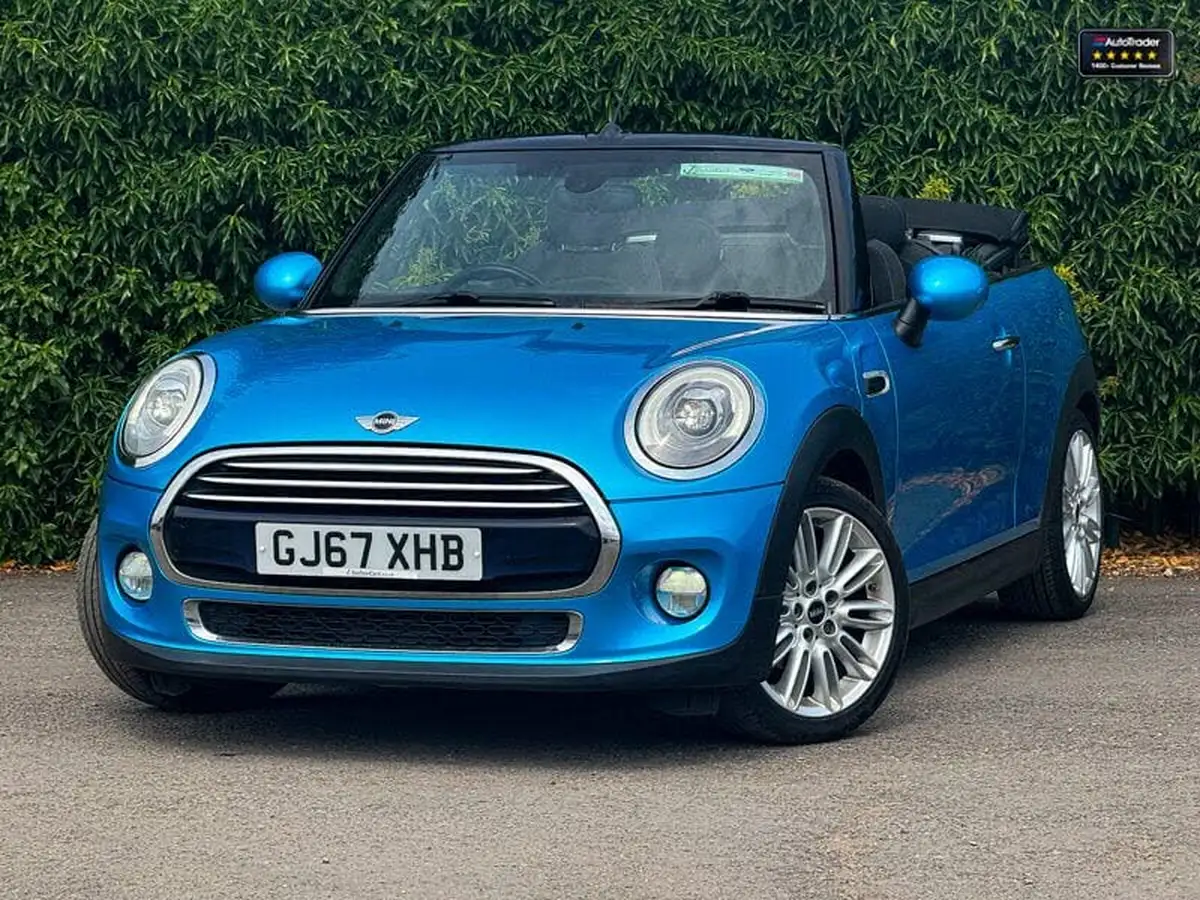 2017-mini-cooper-15-cooper-ss-convertible-2d-big-25