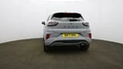 2022-ford-puma-suv-10-st-line-x-125ps-small-32