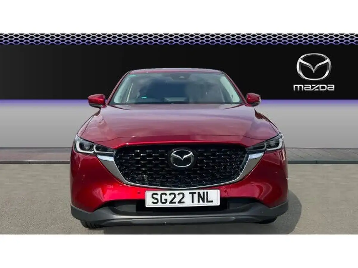 2022-mazda-cx-5-20-sport-edition-big-2