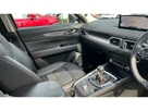 2022-mazda-cx-5-20-sport-edition-small-13