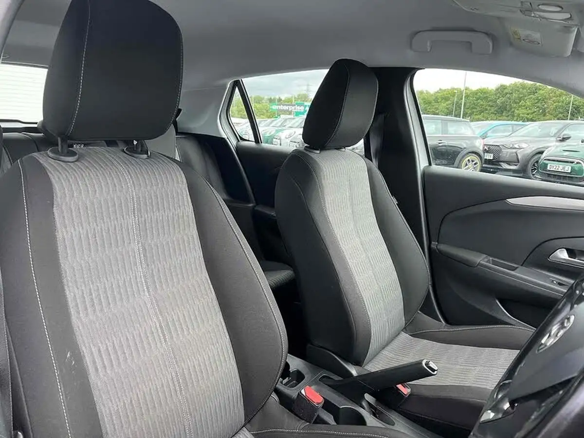 2020-vauxhall-corsa-12i-se-big-6