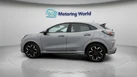 2022-ford-puma-suv-10-st-line-x-125ps-small-4