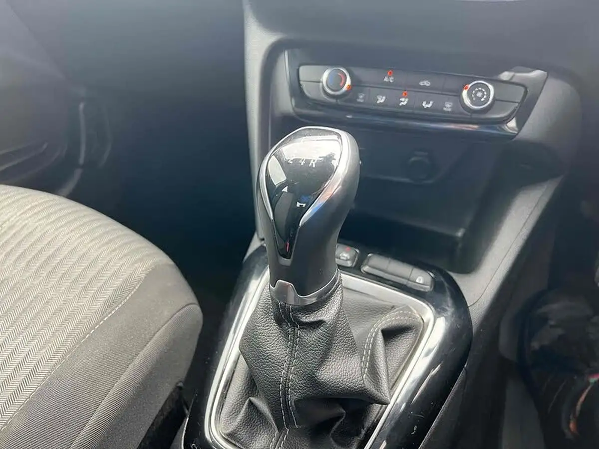 2020-vauxhall-corsa-12i-se-big-29