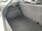 2020-vauxhall-corsa-12i-se-small-17